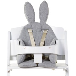 Childhome rabbit liner