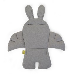 Childhome rabbit liner