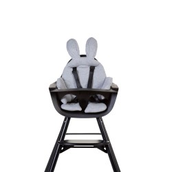 Childhome rabbit liner