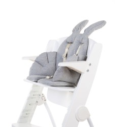Childhome jänku pehmendus