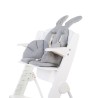Childhome rabbit liner