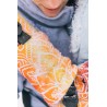 Be Lenka 4Ever Mandala