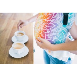Be Lenka 4Ever Mandala