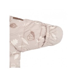 Leokid baby overall
