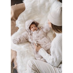 Leokid baby overall