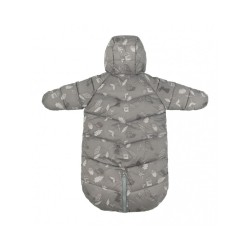 Leokid baby overall