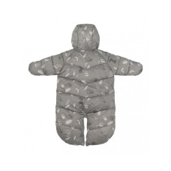 Leokid baby overall