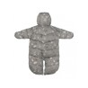 Leokid baby overall