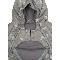 Leokid baby overall