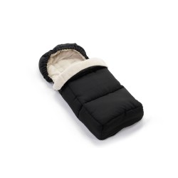 Bumbleride foot muff