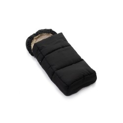 Bumbleride foot muff