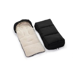Bumbleride foot muff