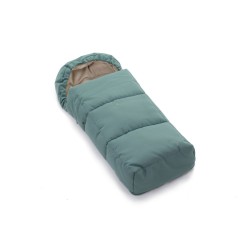 Bumbleride foot muff