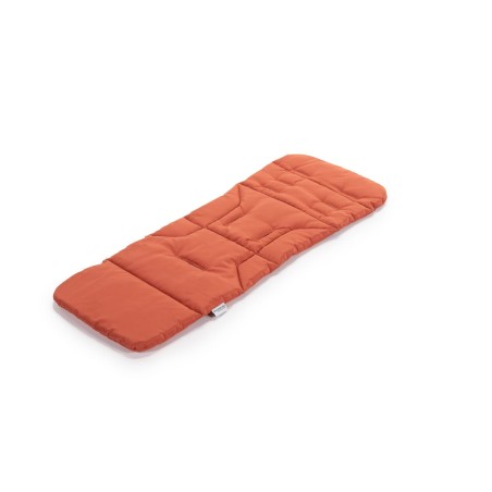 Bumbleride seat liner