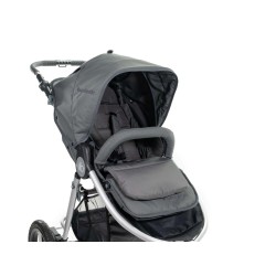 Bumbleride istmepehmendus