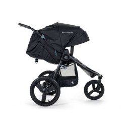 2021 Speed stroller