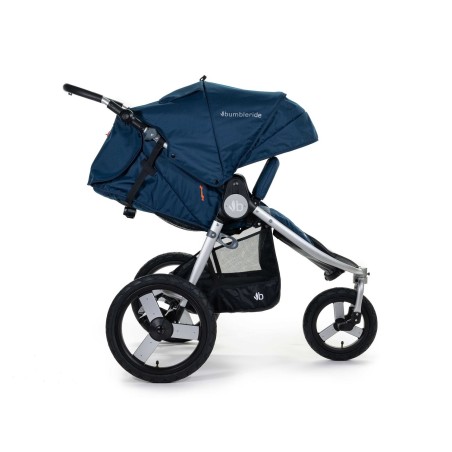 bumbleride speed stroller