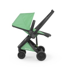 greentom stroller price