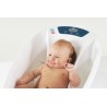 Baby Patent aqua scale