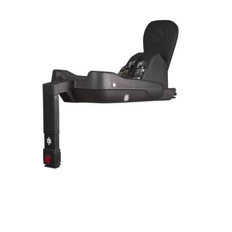 Venicci IQ base
