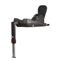 Venicci IQ base