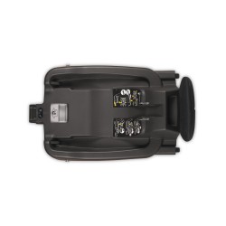 Venicci IQ base