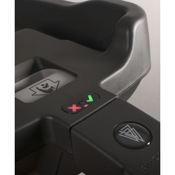 Venicci IQ alus