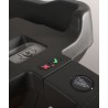Venicci IQ alus
