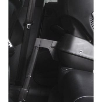 Venicci IQ car seat base