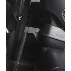Venicci IQ alus