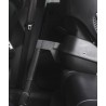 Venicci IQ alus