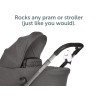 Rockit rocker