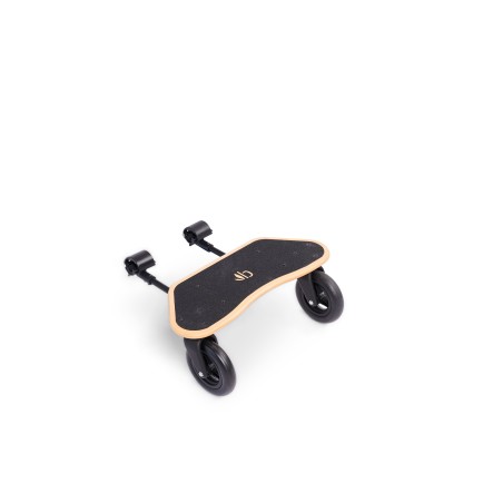 Bumbleride seisulaud
