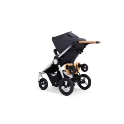 Bumbleride seisulaud