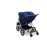 Bumbleride seisulaud