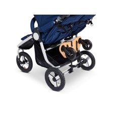 Bumbleride seisulaud