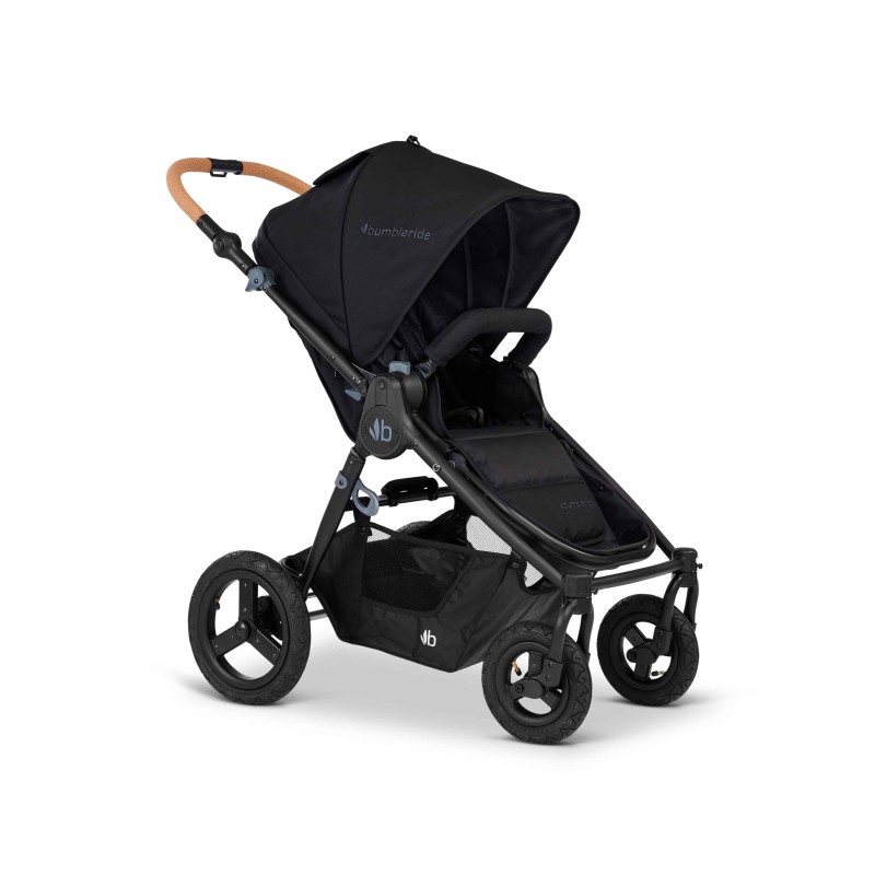 Bumbleride Era Bumbleride Era