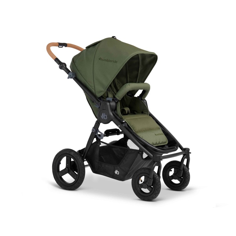 Bumbleride Era Bumbleride Era