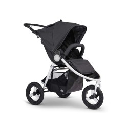 Bumbleride Indie