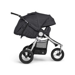 Bumbleride Indie