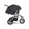 Bumbleride Indie