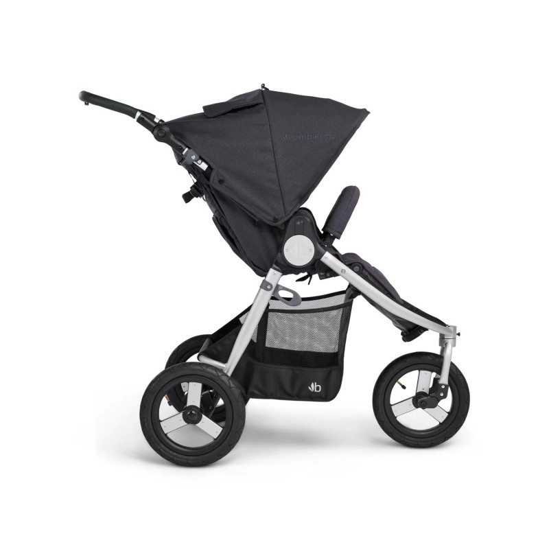 Bumbleride travel stroller hotsell