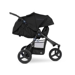 Bumbleride Indie