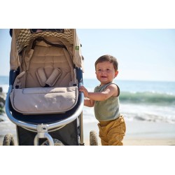 Bumbleride Indie