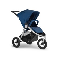 Bumbleride Indie