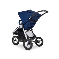 Bumbleride Indie
