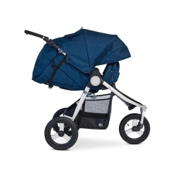 Bumbleride Indie