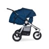 Bumbleride Indie