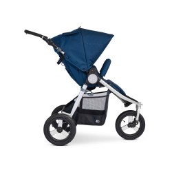 Bumbleride Indie