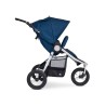 Bumbleride Indie